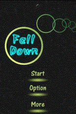 download Fall Down apk